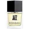 Image de Collection Jazz Toilette - Toilette-80ml YVES SAINT LAURENT