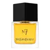 Image de Collection M7 - Toilette-80ml YVES SAINT LAURENT