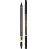 Image de Dessin des Sourcils - YVES SAINT LAURENT