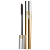 Image de Mascara Volume Effet Faux Cils - Volume intense - Formule perfectionnée- YVES SAINT LAURENT