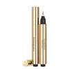 Image de Touche Eclat - Le Stylo - Toutes Peaux - YVES SAINT LAURENT