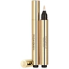 Image de Touche Eclat - Le Stylo - Toutes Peaux - YVES SAINT LAURENT