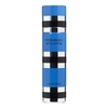Image de Rive Gauche - Eau de Toilette -100ml YVES SAINT LAURENT