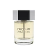 Image de L'Homme - Eau de Toilette-100ml YVES SAINT LAURENT