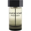 Image de La Nuit de l'Homme - Eau de Toilette-200ml YVES SAINT LAURENT