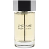 Image de L'Homme - Eau de Toilette-200ml YVES SAINT LAURENT