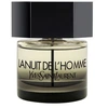 Image de 60ml-La Nuit de l'Homme - Eau de Toilette-YVES SAINT LAURENT