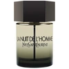 Image de La Nuit de l'Homme - Eau de Toilette-100ml YVES SAINT LAURENT