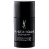 Image de La Nuit de l'Homme - Déodorant Stick-75g YVES SAINT LAURENT