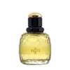 Image de Paris - Eau de Parfum-125ml YVES SAINT LAURENT