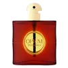 Image de Opium - Eau de Parfum-90ml YVES SAINT LAURENT