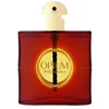 Image de Opium - Eau de Parfum-50ml YVES SAINT LAURENT