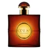Image de Opium - Eau de Toilette-50ml YVES SAINT LAURENT