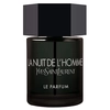 Image de La Nuit de l'Homme - Le Parfum-60ml YVES SAINT LAURENT