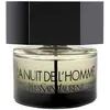 Image de Yves Saint Laurent - La Nuit De L'homme Eau Toilette 40 Ml en occasion ou reconditionné