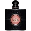 Image de Black Opium - Eau de Parfum-90ml YVES SAINT LAURENT