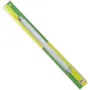 Image de Lucifer - Tube de rechange destructeur insectes - 15 W