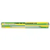 Image de Tube de rechange - tue insecte électronique - 6 W