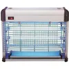 Image de Destructeur dinsectes - 2x6 W