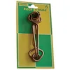 Image de Pièges à taupes type PUTANGE + détentes Lot de 2 pièges