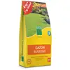 Image de Gazon Rustique Bhs, Sac De 5 Kilos Dont 1 Gratuit, 200m²