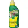 Image de Engrais Pour Oliviers Et Plantes Méditerranéennes - Flacon De 500 Ml - Floraison