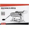Image de Machine à pates chromée
