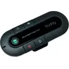 Image de Supertooth Buddy - Kit Bluetooth voiture