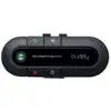 Image de KIT BLUETOOTH SUPERTOOTHBUDDY