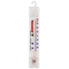 Image de Thermomètre pour Réfrigérateur et Congélateur STIL -35° +40°
