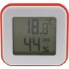 Image de Mini thermometre hygrometre electronique