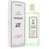 Image de Eau de Cologne des Princes - Eau de Cologne-423ml L.T. PIVER