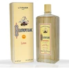 Image de Héliotrope Blanc - Lotion-423ml L.T. PIVER