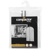 Image de Housse de rangement courte 60 x H.100 cm COMPACTOR