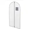 Image de Housse de rangement longue 60 x H.137 cm COMPACTOR