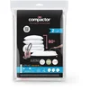 Image de Housse rangement Aspispace M+L COMPACTOR