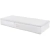 Image de Housse De Rangement Dessous De Lit Milky
