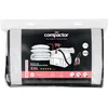 Image de Housse de rangement Life XXL COMPACTOR