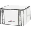 Image de Housse de rangement Life M COMPACTOR