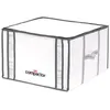 Image de COMPACTOR Housse de rangement sous vide M (125L) 40 x 42 x 24 cm