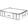 Image de Housse de rangement Life L COMPACTOR