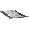 Image de Sacs gain de place taille M 40 x 60 cm COMPACTOR