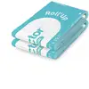 Image de Lot 2 Sacs Sous Vide De Voyage Roll-up