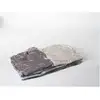 Image de Compactor Sac De Compression Aspispace - Taille M