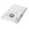Image de COMPACTOR Sac de compression Aspispace - Taille L