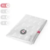 Image de Housse de rangement Aspispace XL COMPACTOR