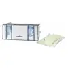 Image de Compactor Lot Housse De Rangement Sous Vide Life Xxl 210 L + 2 Housses Spéciales