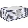 Image de Housse De Rangement Sous Vide Xxl