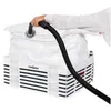 Image de Housse de compression Compactor de compression mariniÃ¨re 210L en occasion ou reconditionné