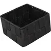 Image de Organisateur STAN Gris Taille S COMPACTOR